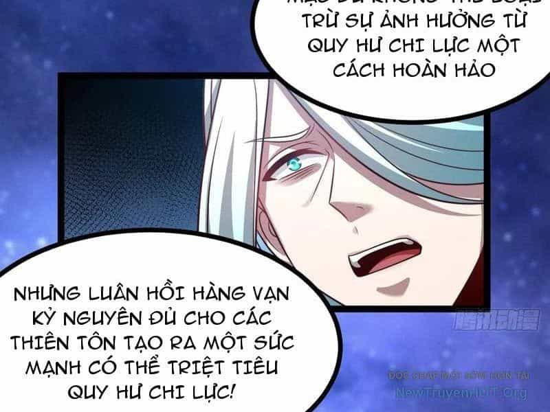 Ta Chính Nghĩa Nhưng Bị Hệ Thống Ép Thành Trùm Phản Diện - Chương 162 - ảnh 8