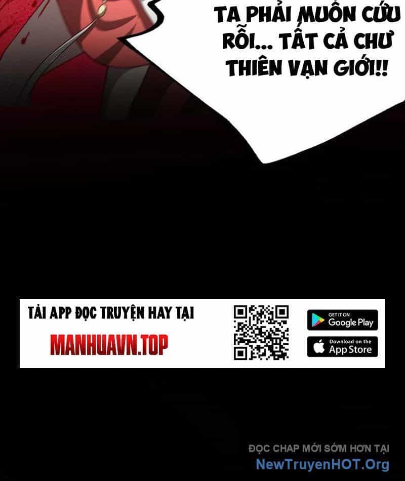 Ta Chính Nghĩa Nhưng Bị Hệ Thống Ép Thành Trùm Phản Diện - Chương 163 - ảnh 16