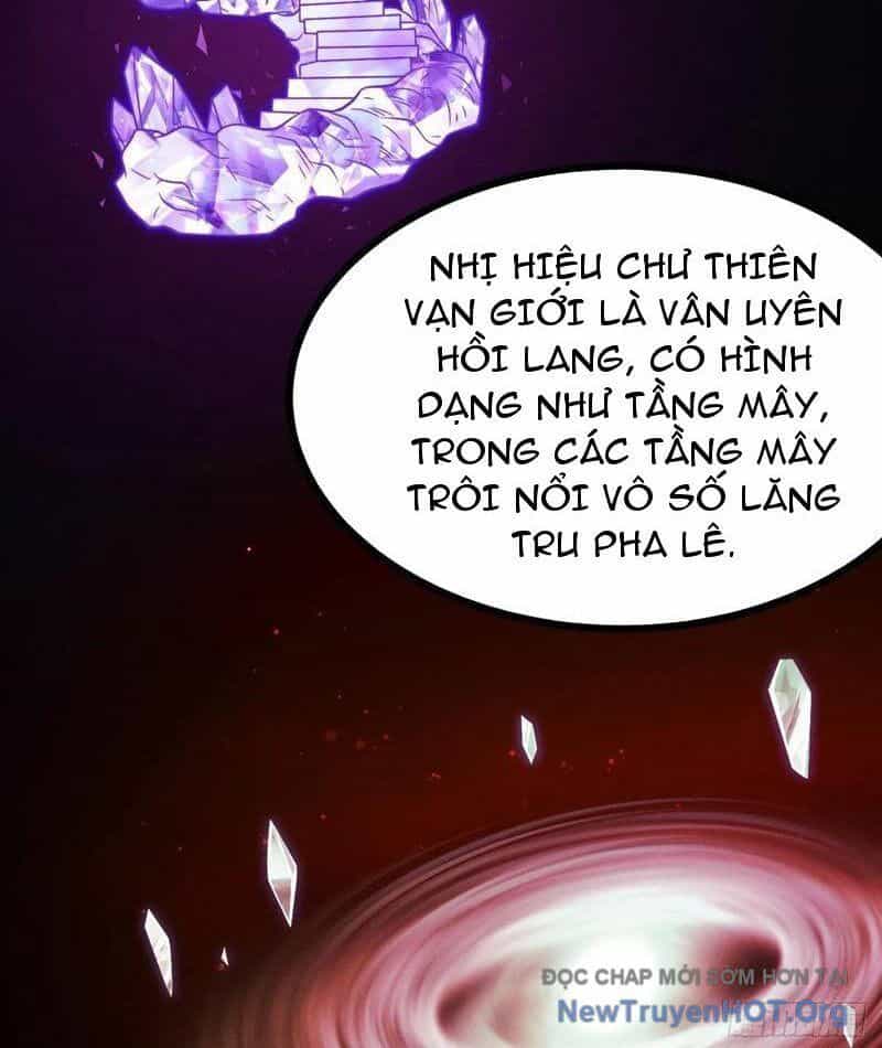 Ta Chính Nghĩa Nhưng Bị Hệ Thống Ép Thành Trùm Phản Diện - Chương 163 - ảnh 24