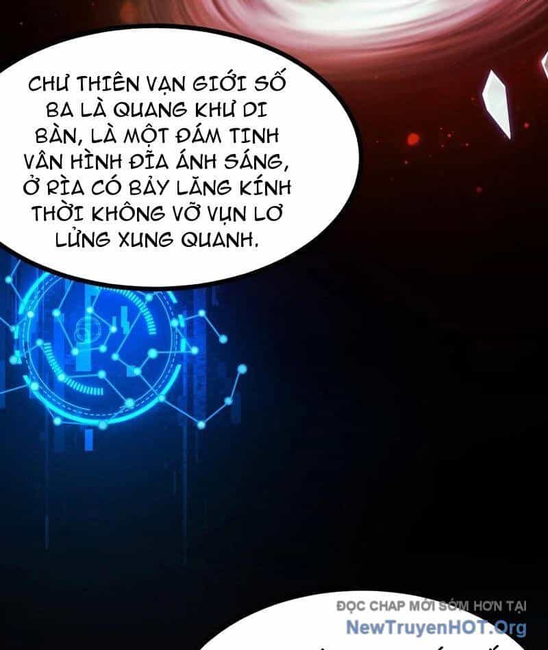 Ta Chính Nghĩa Nhưng Bị Hệ Thống Ép Thành Trùm Phản Diện - Chương 163 - ảnh 25