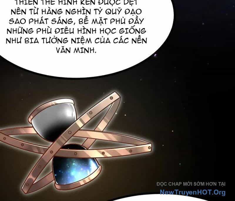 Ta Chính Nghĩa Nhưng Bị Hệ Thống Ép Thành Trùm Phản Diện - Chương 163 - ảnh 27