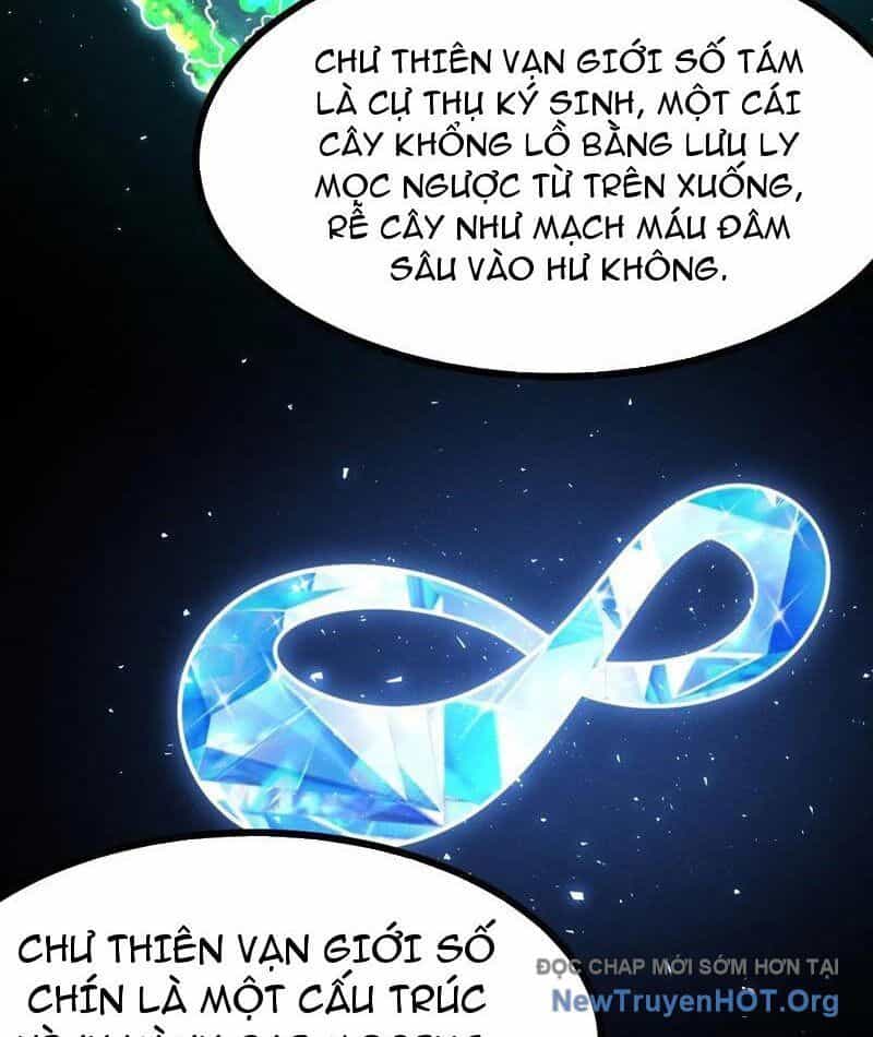 Ta Chính Nghĩa Nhưng Bị Hệ Thống Ép Thành Trùm Phản Diện - Chương 163 - ảnh 30