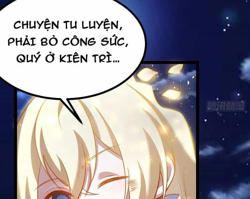 Ta Chính Nghĩa Nhưng Bị Hệ Thống Ép Thành Trùm Phản Diện - Chương 76 - ảnh 10