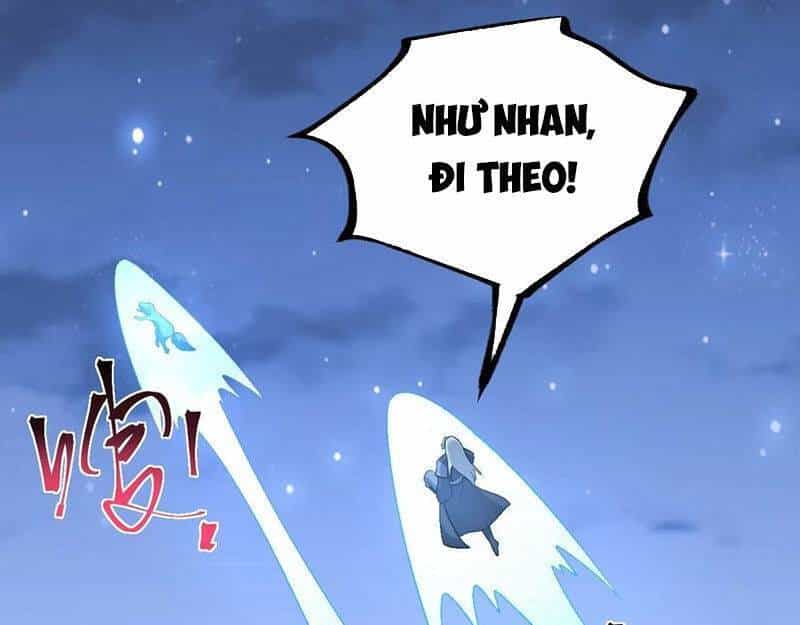 Ta Chính Nghĩa Nhưng Bị Hệ Thống Ép Thành Trùm Phản Diện - Chương 76 - ảnh 38