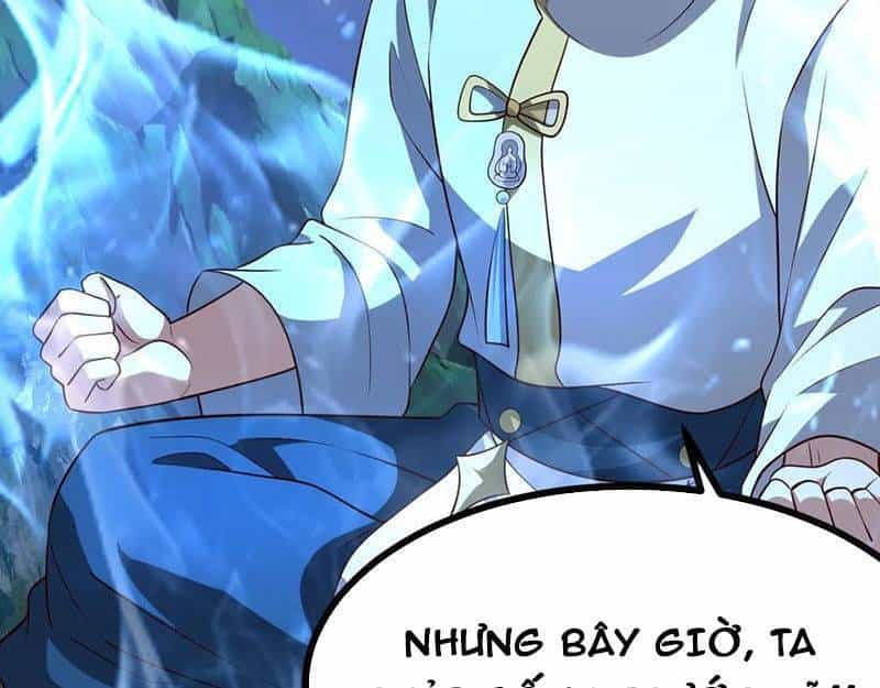 Ta Chính Nghĩa Nhưng Bị Hệ Thống Ép Thành Trùm Phản Diện - Chương 76 - ảnh 45