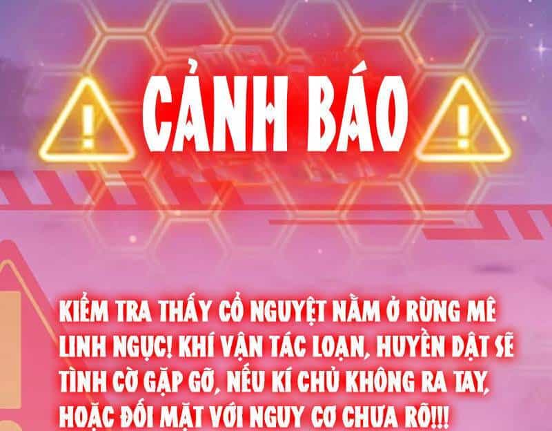 Ta Chính Nghĩa Nhưng Bị Hệ Thống Ép Thành Trùm Phản Diện - Chương 76 - ảnh 64