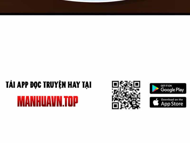 Ta Chính Nghĩa Nhưng Bị Hệ Thống Ép Thành Trùm Phản Diện - Chương 77 - ảnh 20