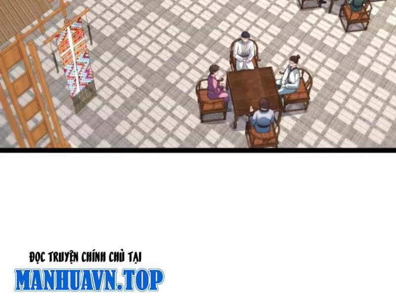 Ta Chính Nghĩa Nhưng Bị Hệ Thống Ép Thành Trùm Phản Diện - Chương 77 - ảnh 23