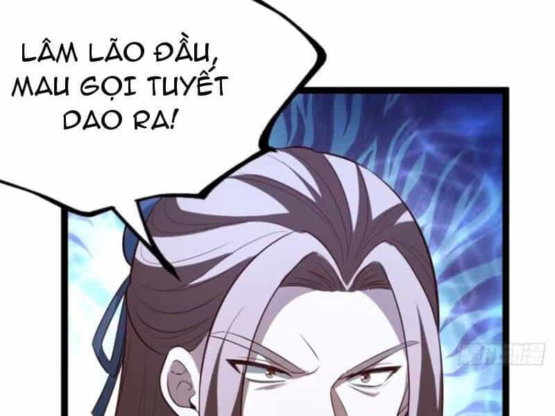 Ta Chính Nghĩa Nhưng Bị Hệ Thống Ép Thành Trùm Phản Diện - Chương 77 - ảnh 29