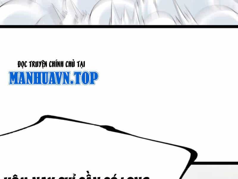 Ta Chính Nghĩa Nhưng Bị Hệ Thống Ép Thành Trùm Phản Diện - Chương 77 - ảnh 37