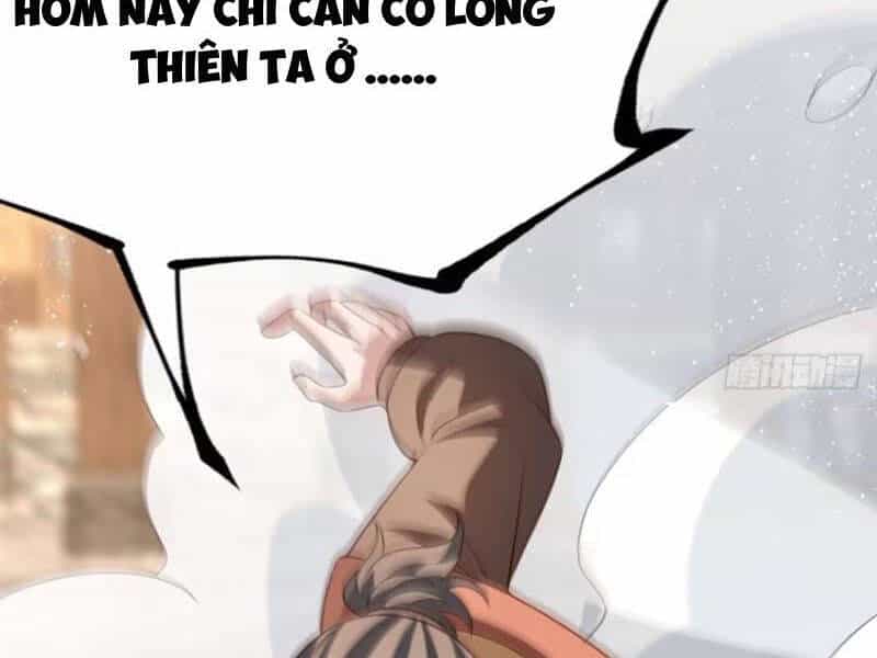 Ta Chính Nghĩa Nhưng Bị Hệ Thống Ép Thành Trùm Phản Diện - Chương 77 - ảnh 38