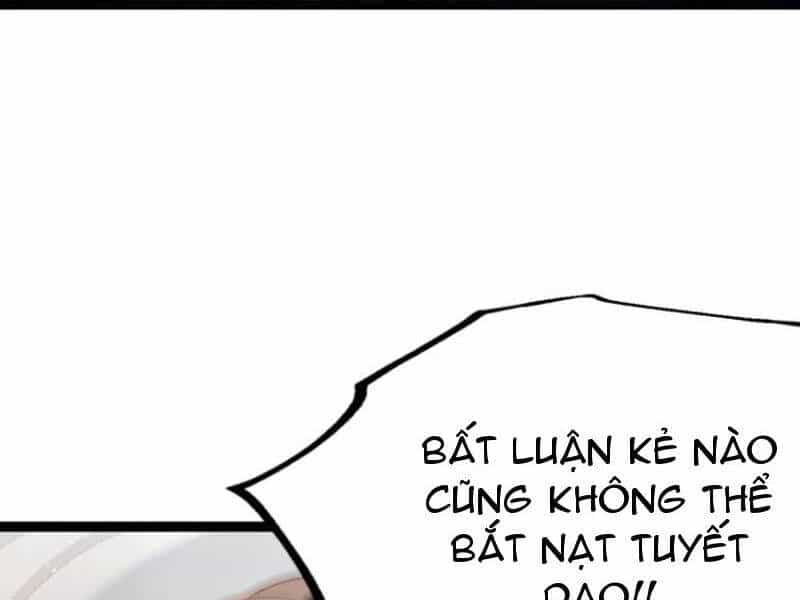 Ta Chính Nghĩa Nhưng Bị Hệ Thống Ép Thành Trùm Phản Diện - Chương 77 - ảnh 41