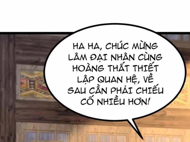 Ta Chính Nghĩa Nhưng Bị Hệ Thống Ép Thành Trùm Phản Diện - Chương 77 - ảnh 5