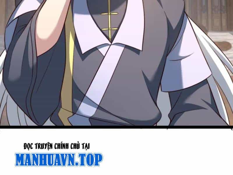 Ta Chính Nghĩa Nhưng Bị Hệ Thống Ép Thành Trùm Phản Diện - Chương 77 - ảnh 57