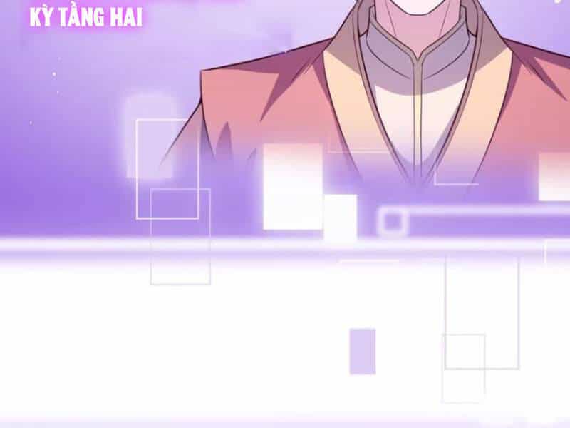 Ta Chính Nghĩa Nhưng Bị Hệ Thống Ép Thành Trùm Phản Diện - Chương 77 - ảnh 75