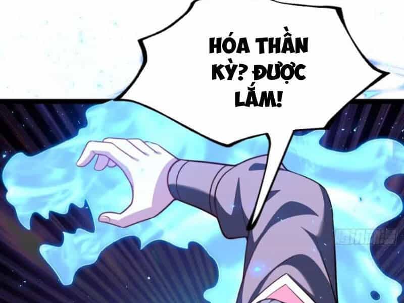 Ta Chính Nghĩa Nhưng Bị Hệ Thống Ép Thành Trùm Phản Diện - Chương 78 - ảnh 26