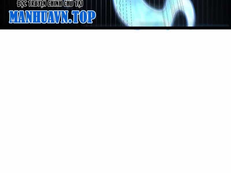 Ta Chính Nghĩa Nhưng Bị Hệ Thống Ép Thành Trùm Phản Diện - Chương 78 - ảnh 46