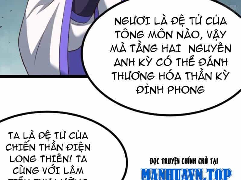 Ta Chính Nghĩa Nhưng Bị Hệ Thống Ép Thành Trùm Phản Diện - Chương 78 - ảnh 76