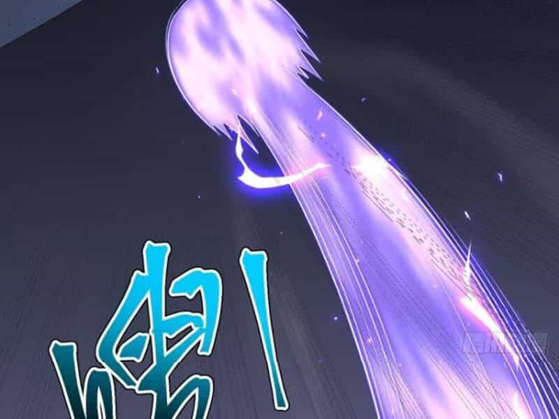Ta Chính Nghĩa Nhưng Bị Hệ Thống Ép Thành Trùm Phản Diện - Chương 78 - ảnh 89