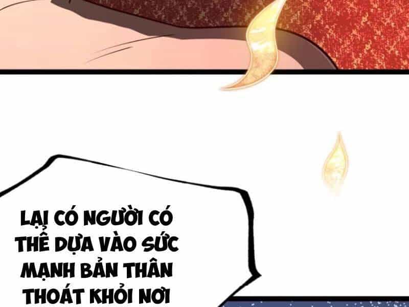Ta Chính Nghĩa Nhưng Bị Hệ Thống Ép Thành Trùm Phản Diện - Chương 79 - ảnh 52