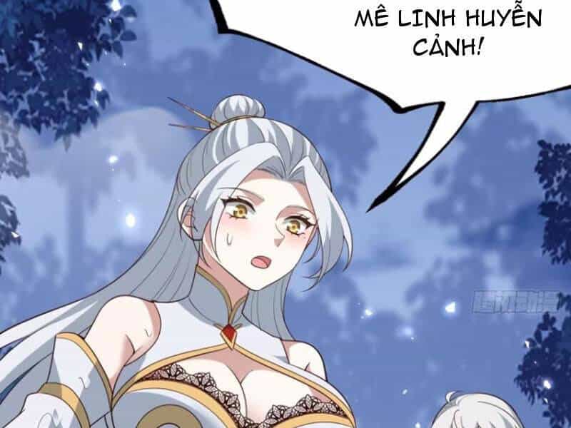 Ta Chính Nghĩa Nhưng Bị Hệ Thống Ép Thành Trùm Phản Diện - Chương 79 - ảnh 58
