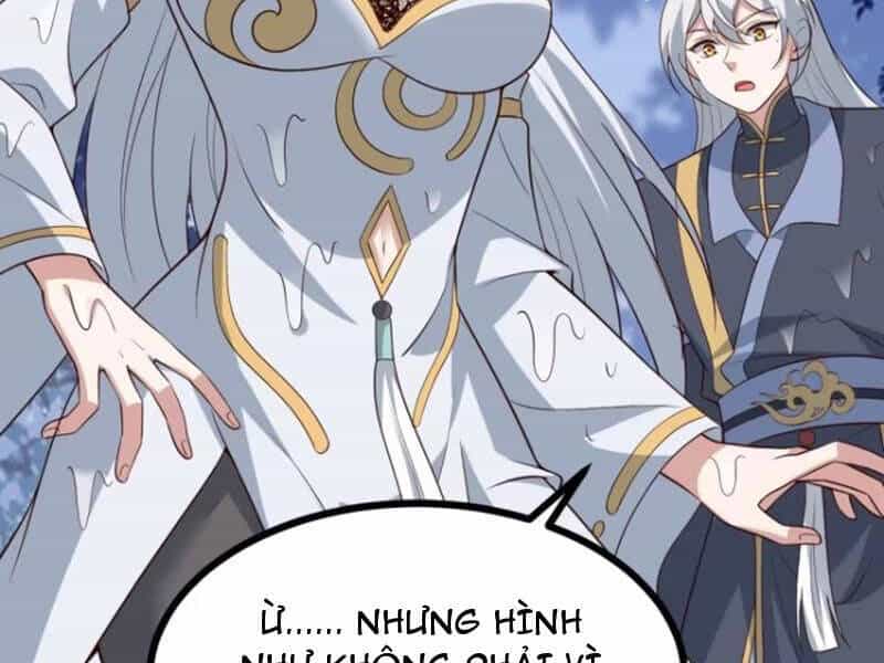 Ta Chính Nghĩa Nhưng Bị Hệ Thống Ép Thành Trùm Phản Diện - Chương 79 - ảnh 59
