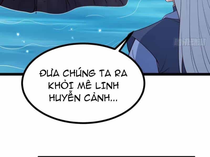 Ta Chính Nghĩa Nhưng Bị Hệ Thống Ép Thành Trùm Phản Diện - Chương 79 - ảnh 62