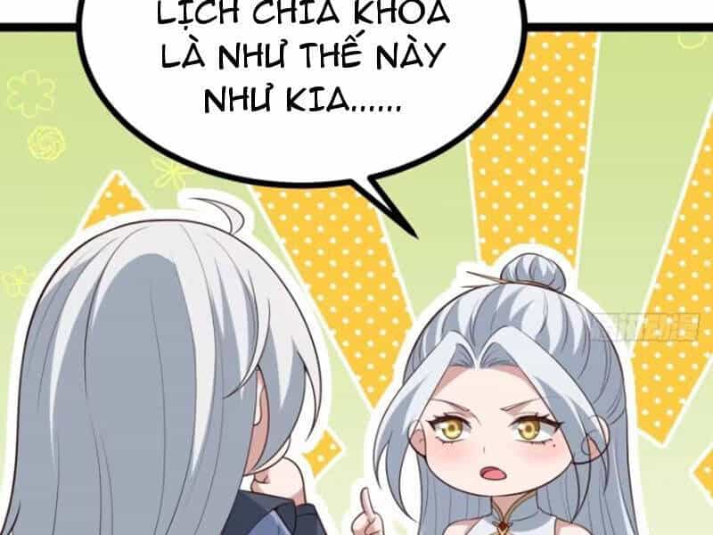 Ta Chính Nghĩa Nhưng Bị Hệ Thống Ép Thành Trùm Phản Diện - Chương 79 - ảnh 67
