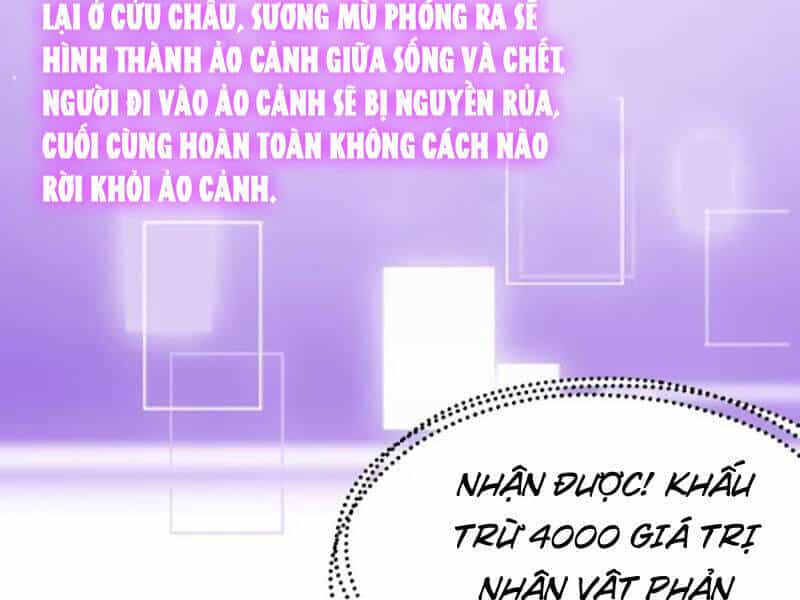 Ta Chính Nghĩa Nhưng Bị Hệ Thống Ép Thành Trùm Phản Diện - Chương 79 - ảnh 70
