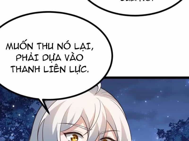 Ta Chính Nghĩa Nhưng Bị Hệ Thống Ép Thành Trùm Phản Diện - Chương 79 - ảnh 75