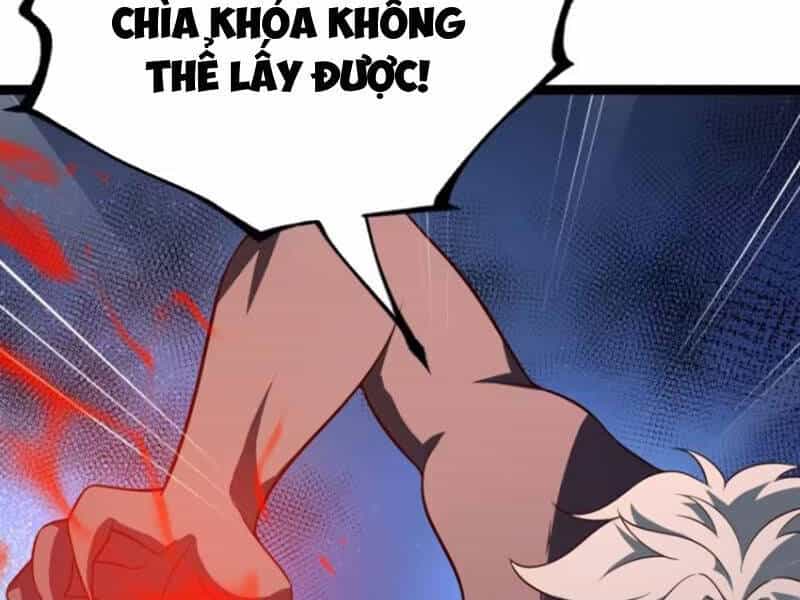 Ta Chính Nghĩa Nhưng Bị Hệ Thống Ép Thành Trùm Phản Diện - Chương 79 - ảnh 83