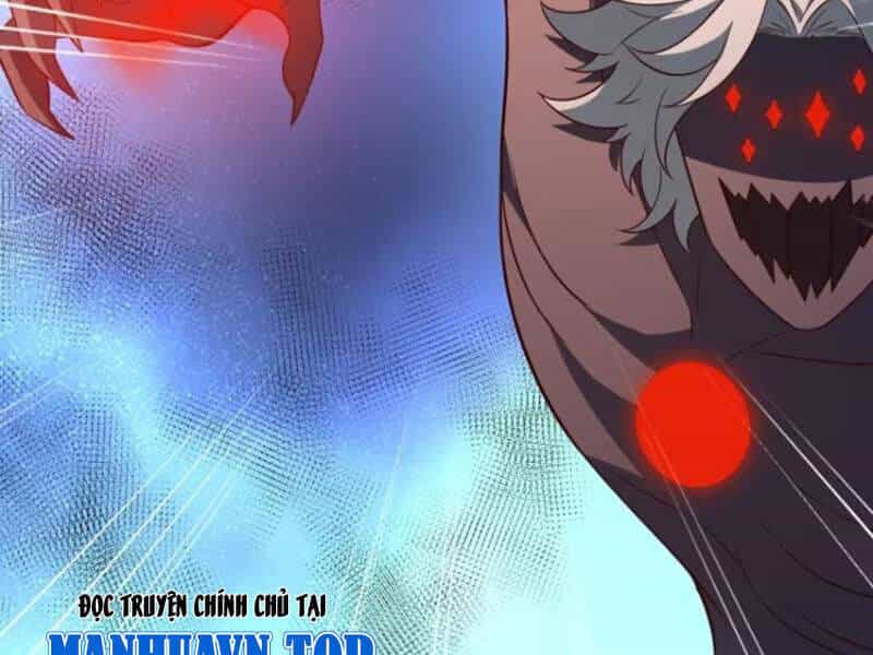 Ta Chính Nghĩa Nhưng Bị Hệ Thống Ép Thành Trùm Phản Diện - Chương 79 - ảnh 84