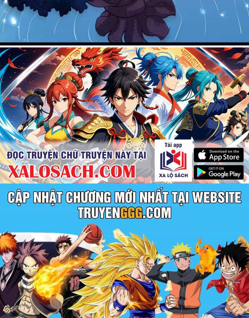 Ta Chính Nghĩa Nhưng Bị Hệ Thống Ép Thành Trùm Phản Diện - Chương 79 - ảnh 90