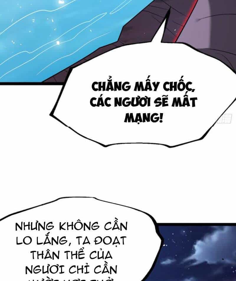 Ta Chính Nghĩa Nhưng Bị Hệ Thống Ép Thành Trùm Phản Diện - Chương 80 - ảnh 64