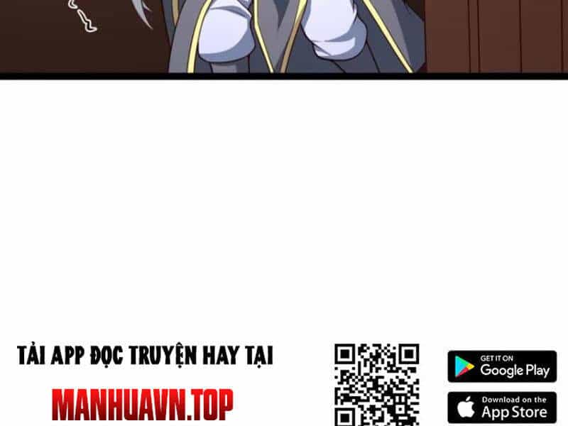 Ta Chính Nghĩa Nhưng Bị Hệ Thống Ép Thành Trùm Phản Diện - Chương 81 - ảnh 17