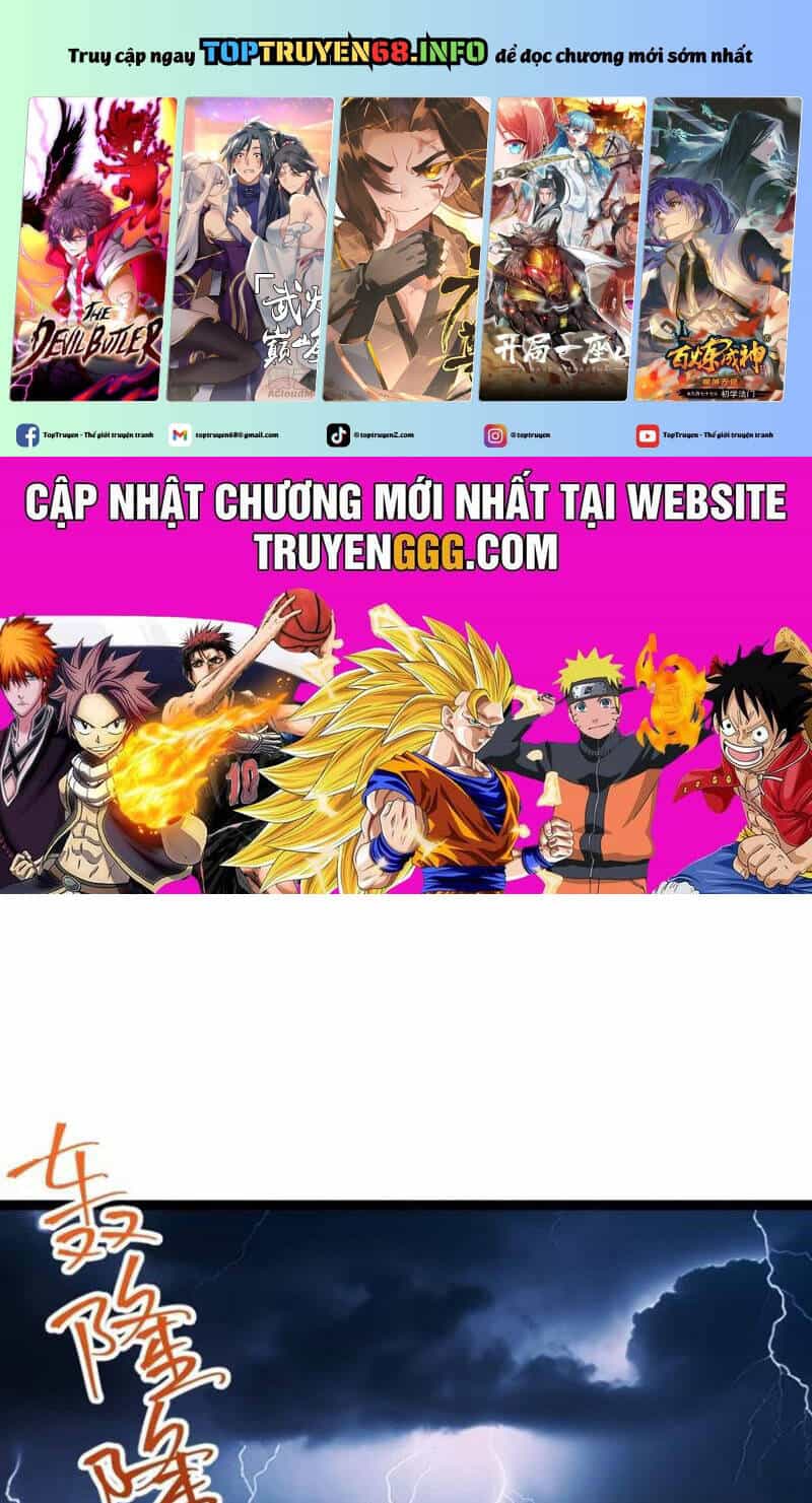 Ta Chính Nghĩa Nhưng Bị Hệ Thống Ép Thành Trùm Phản Diện - Chương 81 - ảnh 2