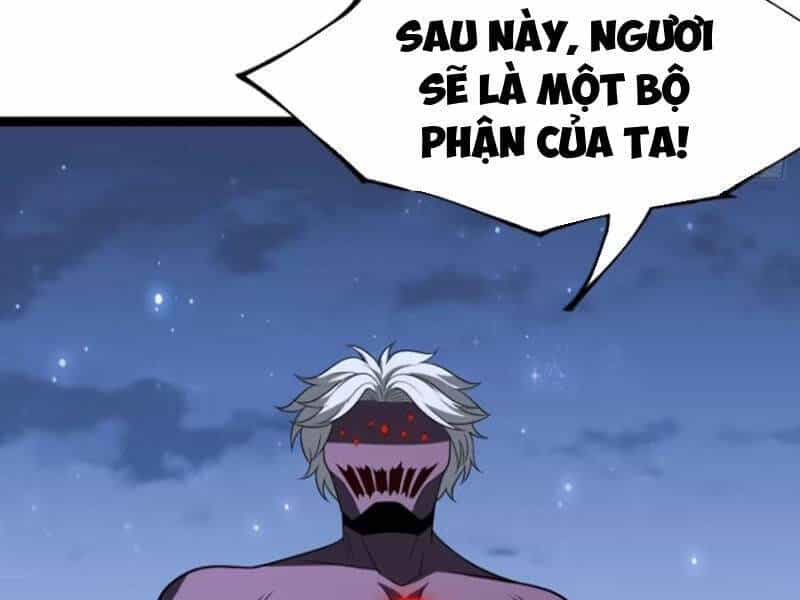 Ta Chính Nghĩa Nhưng Bị Hệ Thống Ép Thành Trùm Phản Diện - Chương 81 - ảnh 25