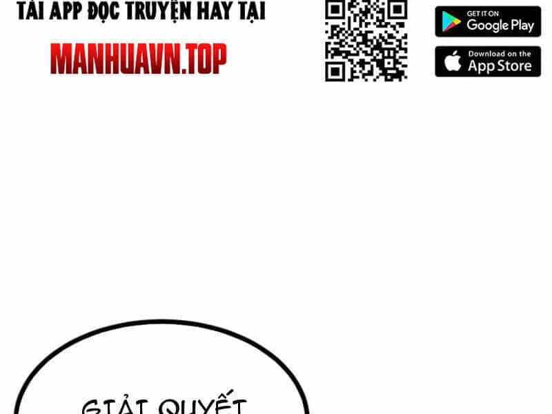 Ta Chính Nghĩa Nhưng Bị Hệ Thống Ép Thành Trùm Phản Diện - Chương 81 - ảnh 57