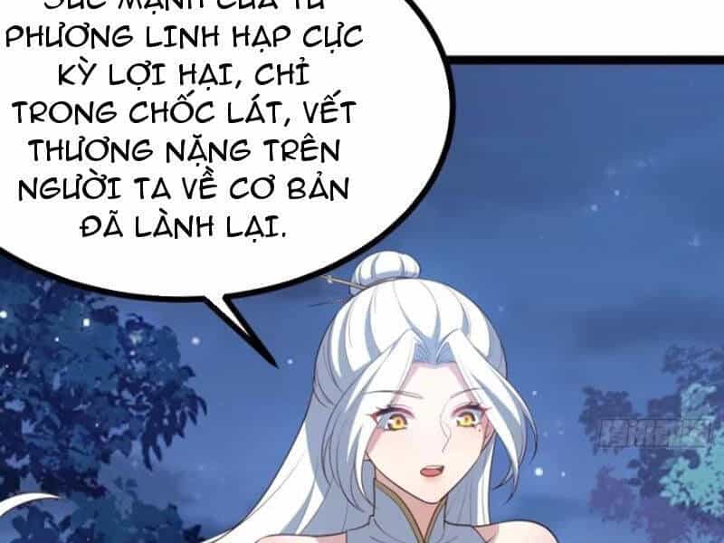 Ta Chính Nghĩa Nhưng Bị Hệ Thống Ép Thành Trùm Phản Diện - Chương 81 - ảnh 62