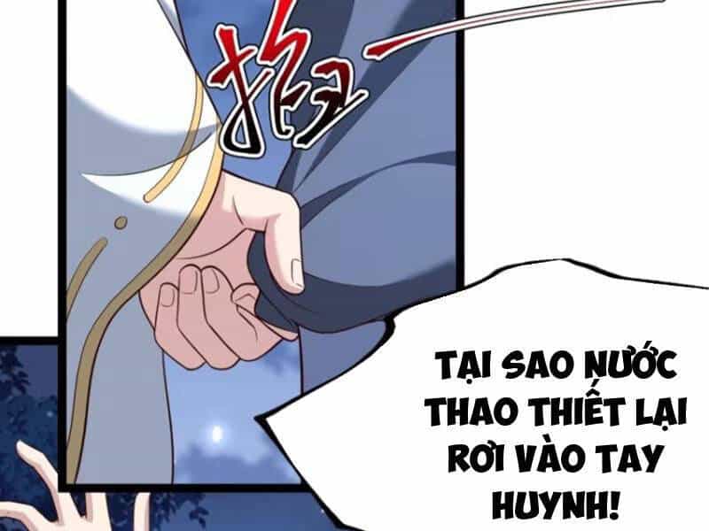 Ta Chính Nghĩa Nhưng Bị Hệ Thống Ép Thành Trùm Phản Diện - Chương 81 - ảnh 67