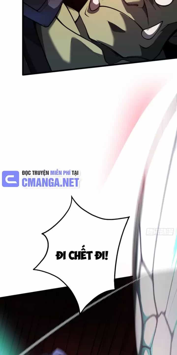 Ta, Chúa Tể Rừng Xanh - Chương 19 - ảnh 65