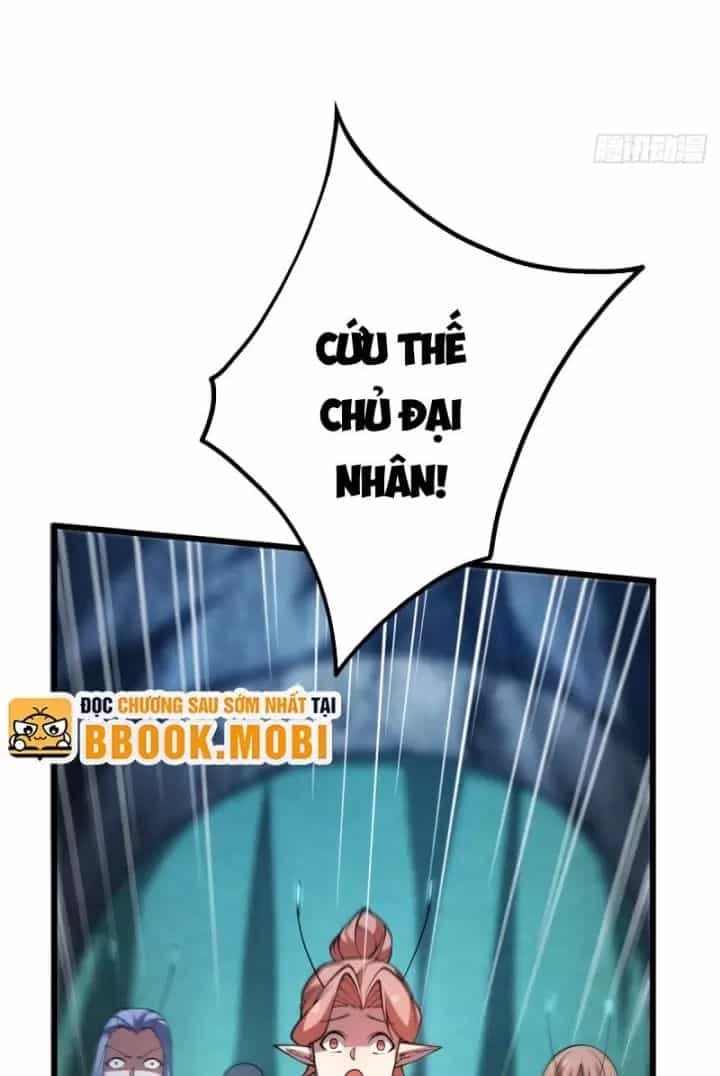 Ta, Chúa Tể Rừng Xanh - Chương 19 - ảnh 68