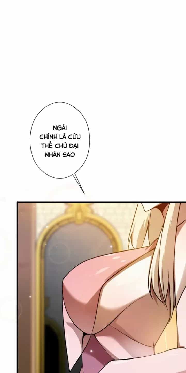Ta, Chúa Tể Rừng Xanh - Chương 21 - ảnh 12