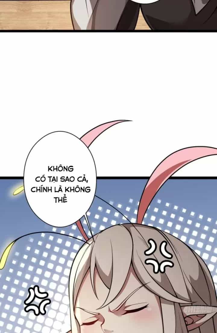 Ta, Chúa Tể Rừng Xanh - Chương 23 - ảnh 59