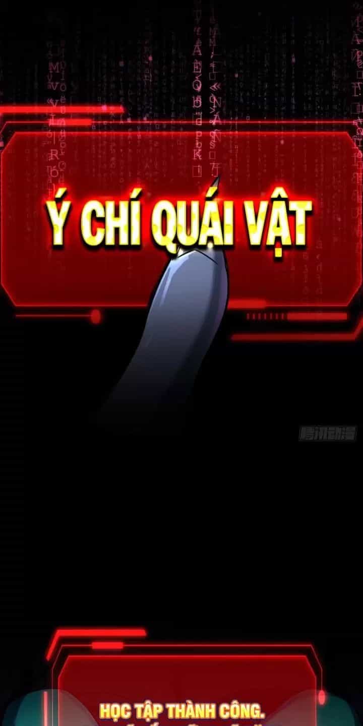 Ta, Chúa Tể Rừng Xanh - Chương 3 - ảnh 76