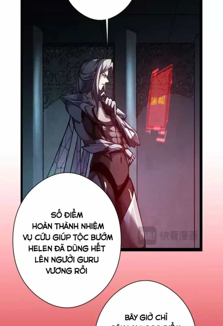 Ta, Chúa Tể Rừng Xanh - Chương 32 - ảnh 26