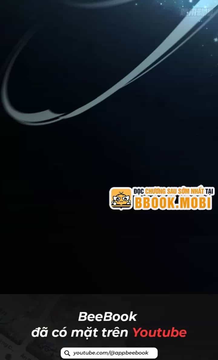 Ta, Chúa Tể Rừng Xanh - Chương 9 - ảnh 63