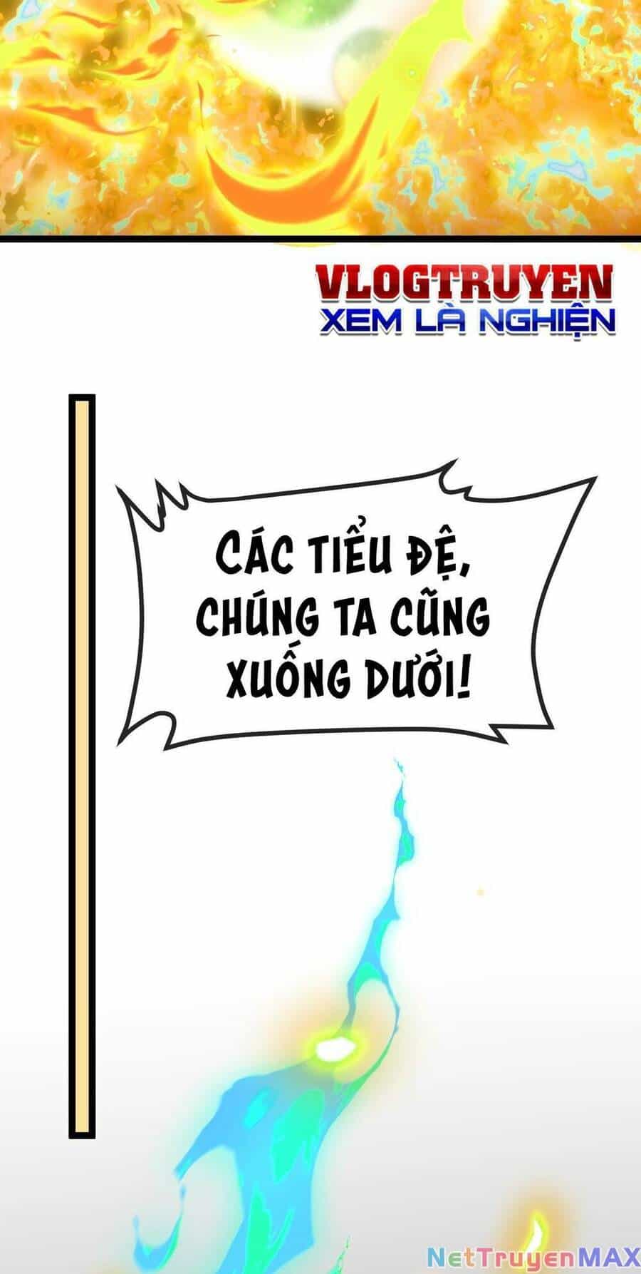 Ta Chuyển Sinh Thành Vạn Yêu Chi Vương - Chương 10 - ảnh 44