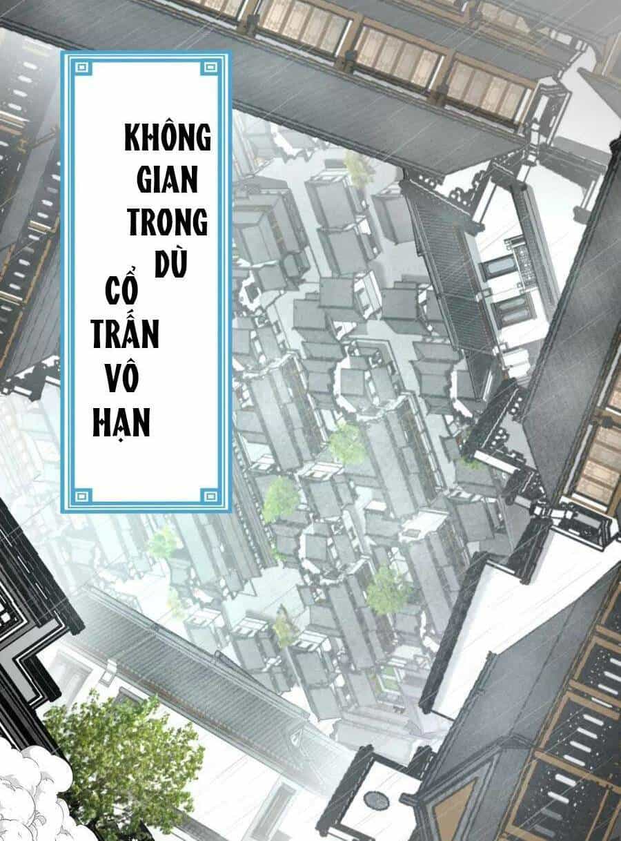 Ta Chuyển Sinh Thành Vạn Yêu Chi Vương - Chương 13 - ảnh 14