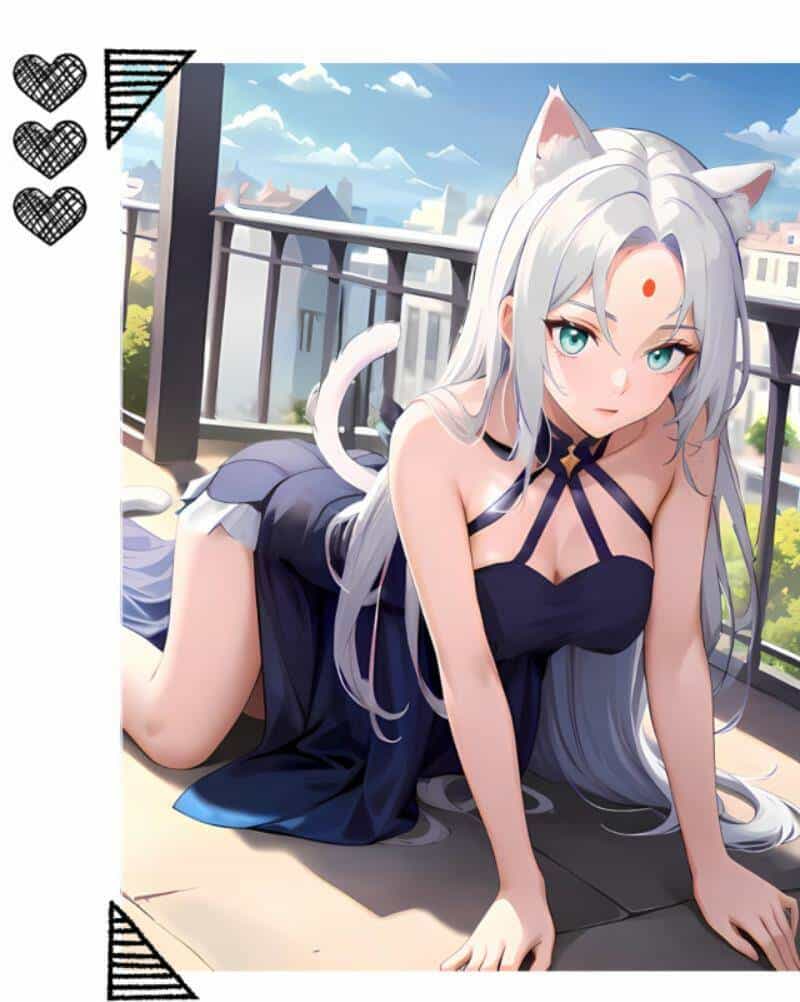Ta Chuyển Sinh Thành Vạn Yêu Chi Vương - Chương 25.5 - ảnh 40